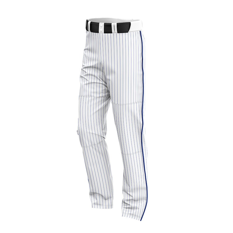 Baseball Pants London Ontario at Helen Moore blog